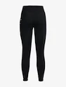 Spodnie damskie Under Armour  STORM OutRun Cold Pant-BLK