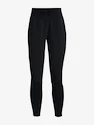 Spodnie damskie Under Armour  STORM OutRun Cold Pant-BLK