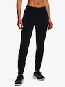 Spodnie damskie Under Armour  STORM OutRun Cold Pant-BLK