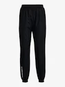 Spodnie damskie Under Armour  Storm Rush Woven Pant -BLK