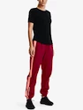 Spodnie damskie Under Armour  Storm Rush Woven Pant -PNK