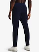 Spodnie damskie Under Armour  Storm STRETCH WOVEN PANT-NVY