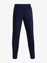 Spodnie damskie Under Armour  Storm STRETCH WOVEN PANT-NVY