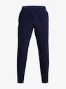 Spodnie damskie Under Armour  Storm STRETCH WOVEN PANT-NVY