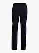 Spodnie damskie Under Armour  Stormproof Golf Rain Pant-BLK