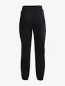 Spodnie damskie Under Armour  Summit Knit Pant-BLK