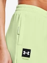 Spodnie damskie Under Armour  Summit Knit Pant-GRN