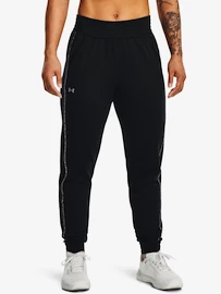 Spodnie damskie Under Armour Train CW Pant-BLK