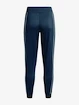 Spodnie damskie Under Armour  Train CW Pant-BLU