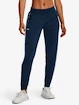 Spodnie damskie Under Armour  Train CW Pant-BLU