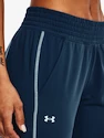 Spodnie damskie Under Armour  Train CW Pant-BLU