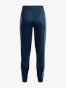 Spodnie damskie Under Armour  Train CW Pant-BLU