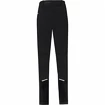 Spodnie damskie VAUDE  Larice Pants IV Black