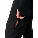 Spodnie damskie VAUDE  Larice Pants IV Black