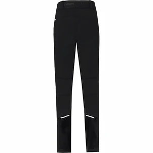 Spodnie damskie VAUDE  Larice Pants IV Black