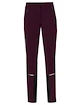 Spodnie damskie VAUDE  Wo Larice Pants IV Cassis 38