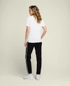 Spodnie damskie Wilson  W Team Warm-Up Pant Black