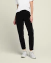 Spodnie damskie Wilson  W Team Warm-Up Pant Black