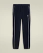 Spodnie damskie Wilson  W Team Warm-Up Pant Classic Navy