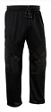 Spodnie do hokeja na rolkach WinnWell  RH Roller Pant Basic Junior