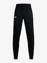 Spodnie dresowe chłopięce Under Armour  Pennant 2.0 Pants-BLK