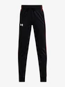 Spodnie dresowe chłopięce Under Armour  Pennant 2.0 Pants-BLK