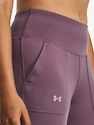 Spodnie dresowe Under Armour  Motion Jogger-PPL