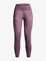 Spodnie dresowe Under Armour  Motion Jogger-PPL