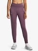 Spodnie dresowe Under Armour  Motion Jogger-PPL