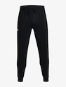 Spodnie dresowe Under Armour  Rival Fleece Joggers-BLK