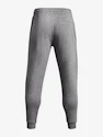 Spodnie dresowe Under Armour  Rival Fleece Joggers-GRY