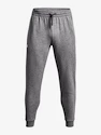 Spodnie dresowe Under Armour  Rival Fleece Joggers-GRY