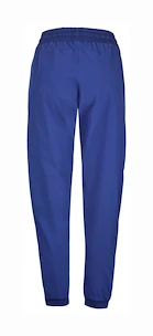 Spodnie dziecięce Babolat  Play Pant Junior Sodalite Blue