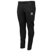 Spodnie dziecięce Warrior  ASPIRE JOGGER Black