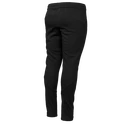 Spodnie dziecięce Warrior  ASPIRE JOGGER Black