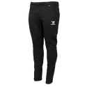 Spodnie dziecięce Warrior  ASPIRE JOGGER Black