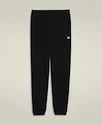 Spodnie dziecięce Wilson  Youth  Team Jogger Black