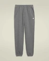 Spodnie dziecięce Wilson  Youth  Team Jogger Medium Gray Heather XL