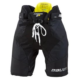 Spodnie hokejowe Bauer Supreme 2S Junior