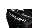 Spodnie hokejowe Bauer Vapor Hyperlite Black Senior