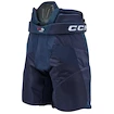 Spodnie hokejowe CCM JetSpeed FT6 Navy Senior