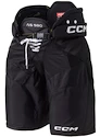 Spodnie hokejowe CCM Tacks AS 580 Black Senior S