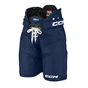 Spodnie hokejowe CCM Tacks AS-V Navy Senior XL