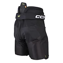 Spodnie hokejowe CCM Tacks XF Black Senior