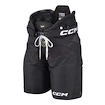 Spodnie hokejowe CCM Tacks XF Black Senior S