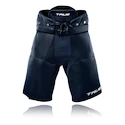 Spodnie hokejowe True CATALYST 5X4 Navy Junior