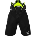 Spodnie hokejowe Warrior Alpha LX 20 Black Senior XL