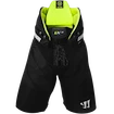 Spodnie hokejowe Warrior Alpha LX 30 Black Junior M