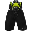 Spodnie hokejowe Warrior Alpha LX Pro Black Junior XL