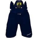 Spodnie hokejowe Warrior Alpha Velcro Pant Navy Senior